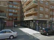 Inmueble en Venta en Santurtzi