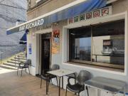 Inmueble en Venta en Santurtzi