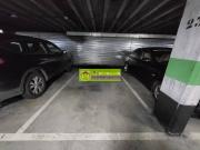 Inmueble en Venta en Santurtzi