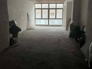 Inmueble en Venta en Santurtzi