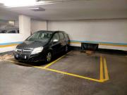 Inmueble en Venta en Santurtzi