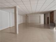 Inmueble en Venta en Sax