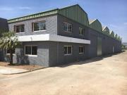 Inmueble en Venta en Segorbe