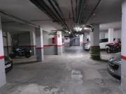 Inmueble en Venta en Segovia
