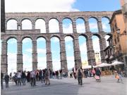 Inmueble en Venta en Segovia