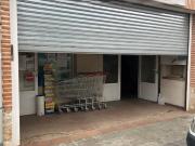 Inmueble en Venta en Segovia