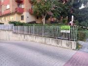 Inmueble en Venta en Segovia