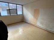 Inmueble en Venta en Segovia