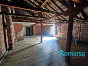 Inmueble en Venta en Segovia