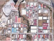 Inmueble en Venta en Segovia