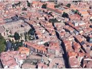 Inmueble en Venta en Segovia