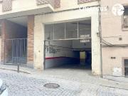 Inmueble en Venta en Segovia