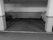 Inmueble en Venta en Segovia