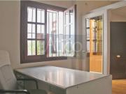 Inmueble en Venta en Segovia