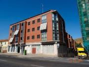 Inmueble en Venta en Segovia