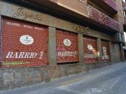 Inmueble en Venta en Segovia