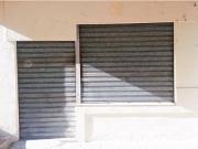 Inmueble en Venta en Segovia