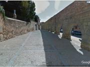 Inmueble en Venta en Segovia