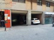 Inmueble en Venta en Segovia