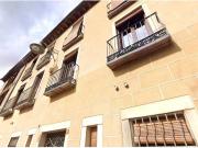 Inmueble en Venta en Segovia