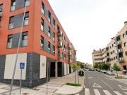 Inmueble en Venta en Segovia