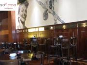 Inmueble en Venta en Segovia
