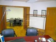 Inmueble en Venta en Segovia