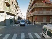 Inmueble en Venta en Segovia