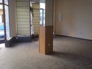 Inmueble en Venta en Segovia