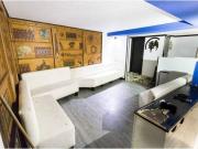 Inmueble en Venta en Segovia