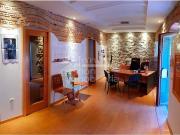 Inmueble en Venta en Segovia