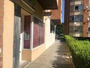 Inmueble en Venta en Segovia