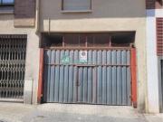Inmueble en Venta en Segovia