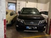 Inmueble en Venta en Segovia