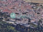 Inmueble en Venta en Segovia
