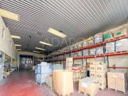 Inmueble en Venta en Serranillos del Valle