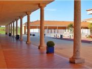 Inmueble en Venta en Serrejón