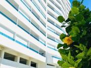 Inmueble en Venta en Ses Salines