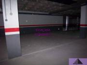 Inmueble en Venta en Seseña