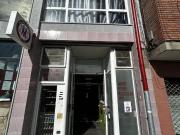 Inmueble en Venta en Portugalete