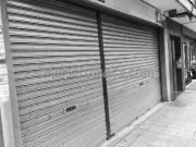 Inmueble en Venta en Sestao