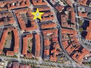 Inmueble en Venta en Sestao