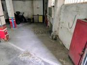 Inmueble en Venta en Sestao