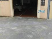 Inmueble en Venta en Sestao