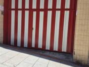 Inmueble en Venta en Sestao