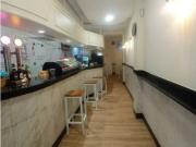 Inmueble en Venta en Sestao