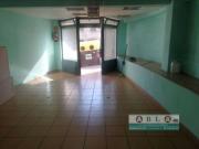 Inmueble en Venta en Sestao