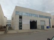 Inmueble en Venta en Seva