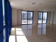 Inmueble en Venta en Sevilla