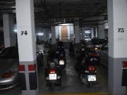 Inmueble en Venta en Sevilla